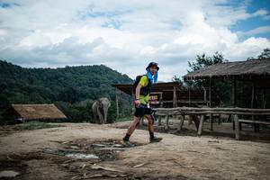 BIB: 
                            <button type="button" onclick="openModal(22424084)" class="btn btn-primary btn-sm float-right btn-popup" data-toggle="modal" data-target=".modal-high-quality">
                        <i class="fas fa-shopping-cart"></i> Add to Cart
                    </button>
                                            <button type="button" onclick="isThisMe(22424084, true)" class="btn btn-success btn-sm float-right btn-popup btn-isme hidden" data-toggle="tooltip" data-placement="bottom" title="นี่คือรูปของคุณใช่ไหม คลิกที่นี่เพื่อเอาเข้าอัลบั้ม">
                        <i class="fas fa-plus"></i> Add to album
                    </button>
                    <button type="button" onclick="isThisMe(22424084, false)" class="btn btn-warning btn-sm float-right btn-popup btn-isnotme hidden">
                        <i class="fas fa-ban"></i> Remove from album
                    </button>